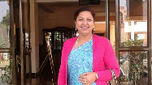 Dr. Rakhi Anand